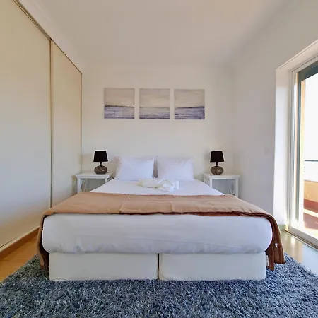 Mbird Rosario Lay-z Family House * كاسكايس