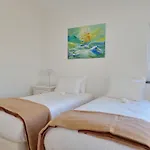 Σπίτι διακοπών Mbird Rosario Lay-z Family House