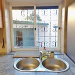 Σπίτι διακοπών Mbird Rosario Lay-z Family House Κασκαΐς