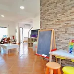 Mbird Rosario Lay-z Family House Кашкайш