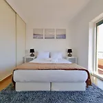 Mbird Rosario Lay-z Family House * Κασκαΐς