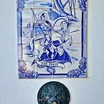 Mbird Rosario Lay-z Family House Σπίτι διακοπών Κασκαΐς