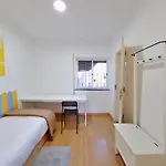 Mbird Rosario Lay-z Family House * Кашкайш