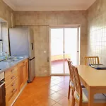 Mbird Rosario Lay-z Family House Дом отдыха Кашкайш