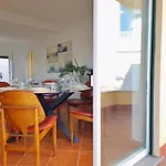 Mbird Rosario Lay-z Family House