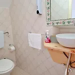Mbird Rosario Lay-z Family House * Кашкайш