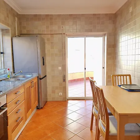Mbird Rosario Family House Vakantiehuis Cascais