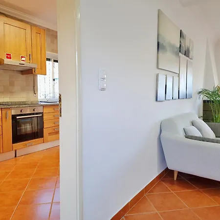 Mbird Rosario Family House Vakantiehuis Cascais