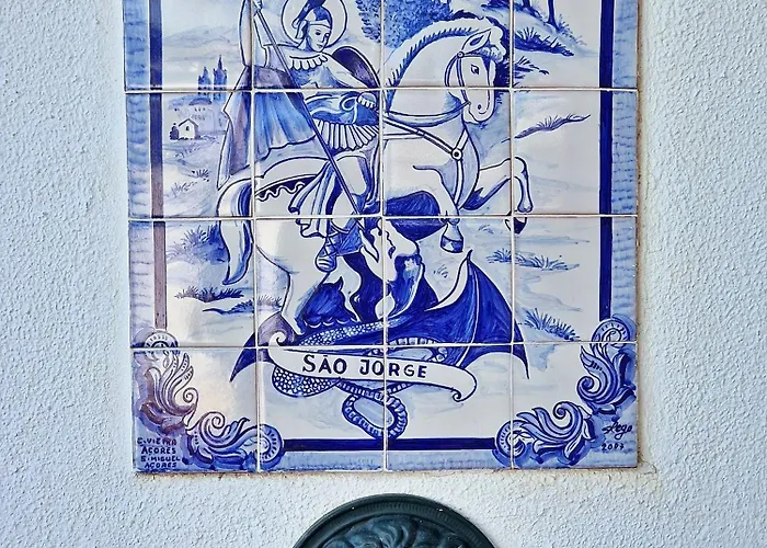 Mbird Rosario Lay-z Family House Hébergement de vacances Cascais