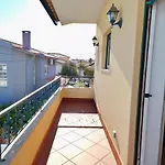 Mbird Rosario Lay-z Family House