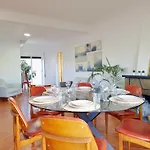 Mbird Rosario Lay-z Family House Ferienhaus *