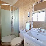 Ferienhaus Mbird Rosario Lay-z Family House *