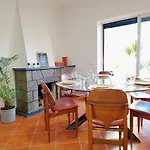 Ferienhaus Mbird Rosario Lay-z Family House Cascais