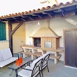 Mbird Rosario Lay-z Family House Cascais