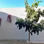 Mbird Rosario Lay-z Family House Ferienhaus