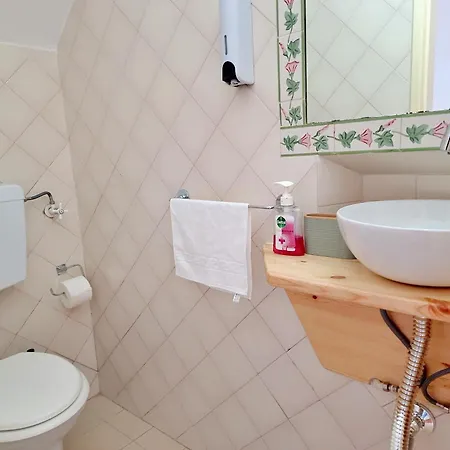 Mbird Rosário Family House With Private Jacuzzi * Cascaes